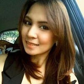 Haz Flores's photo