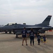 Tabatha Cain's photo