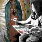 Ana Cuevas's photo