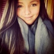 Rachel Tremblay's photo