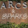 Arcs & Sparks, inc.
