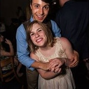Jill Stark's photo