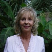 Janice Blough's photo
