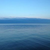 Mathiew Lobraico's photo