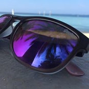 Katie Ward's photo