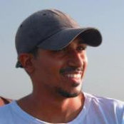 Zaeem Mansuri's photo
