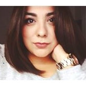 Marisol Morenoさんの写真