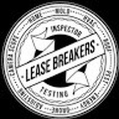 L. B. Inspections & Testing