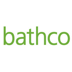 Bathco