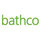 bathcollection