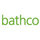 Bathco