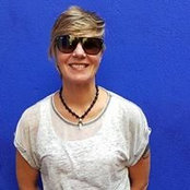 Sindy De Jongs billede