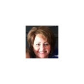 Christy Ferguson's photo
