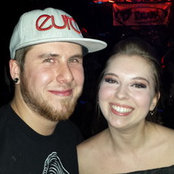 Jordan's photo