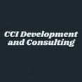 CCI Development and Consulting's profile photo