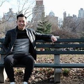 Warren Cheung's photo