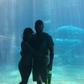 Tony Margadonna's photo