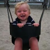 Tommy Owens's photo