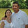 elizabeth_longman