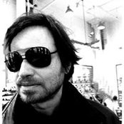 Photo de Eugene Neduv