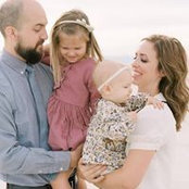 Courtney Beck's photo