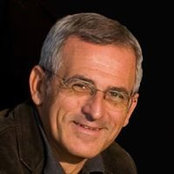Elvio Cecchini's photo
