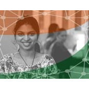 Foto von Dipika Vijaykumar