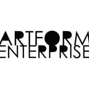 Art Forms billede