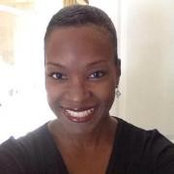 Gail Venyah's photo