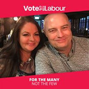 Emma Robson's photo