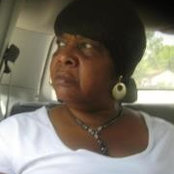 Foto von Gina Moton-Lawson