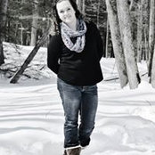 Allison Spegal's photo