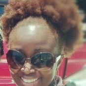 Foto de Bernice Amoakohene
