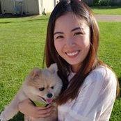 Jenny Kit's photo
