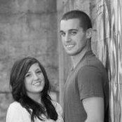 Grant Rivard's photo
