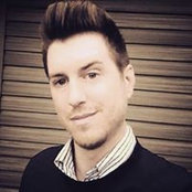 Graham Clinard's photo