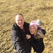 Foto di Jonathan White