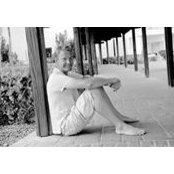 Foto di Torben Corneliussen