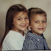 Brent Douglas's photo