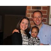 Erin Gray's photo