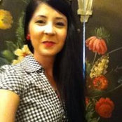 Daniela Gemanariu's photo