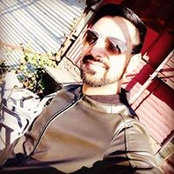 Tabish Bhat's photo