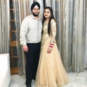 Foto von Dilpreet Sethi