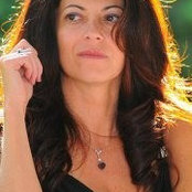 Silvana Pereira DeFrancescos foto