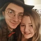 Stevie Redd's photo
