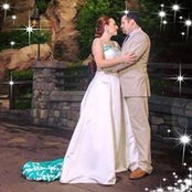 Courtney DeVane's photo