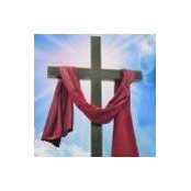 Denise Webb's photo