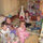 jane_desantis