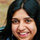 Priya Ganapati