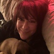 Syyd Raven's photo